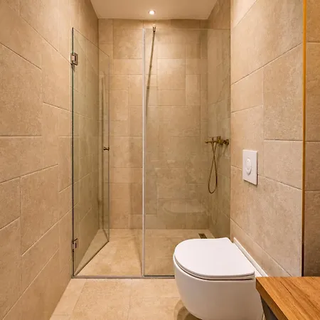 Heritage Casa Blanka 4*