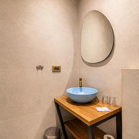 Heritage Casa Blanka Szálloda 4*